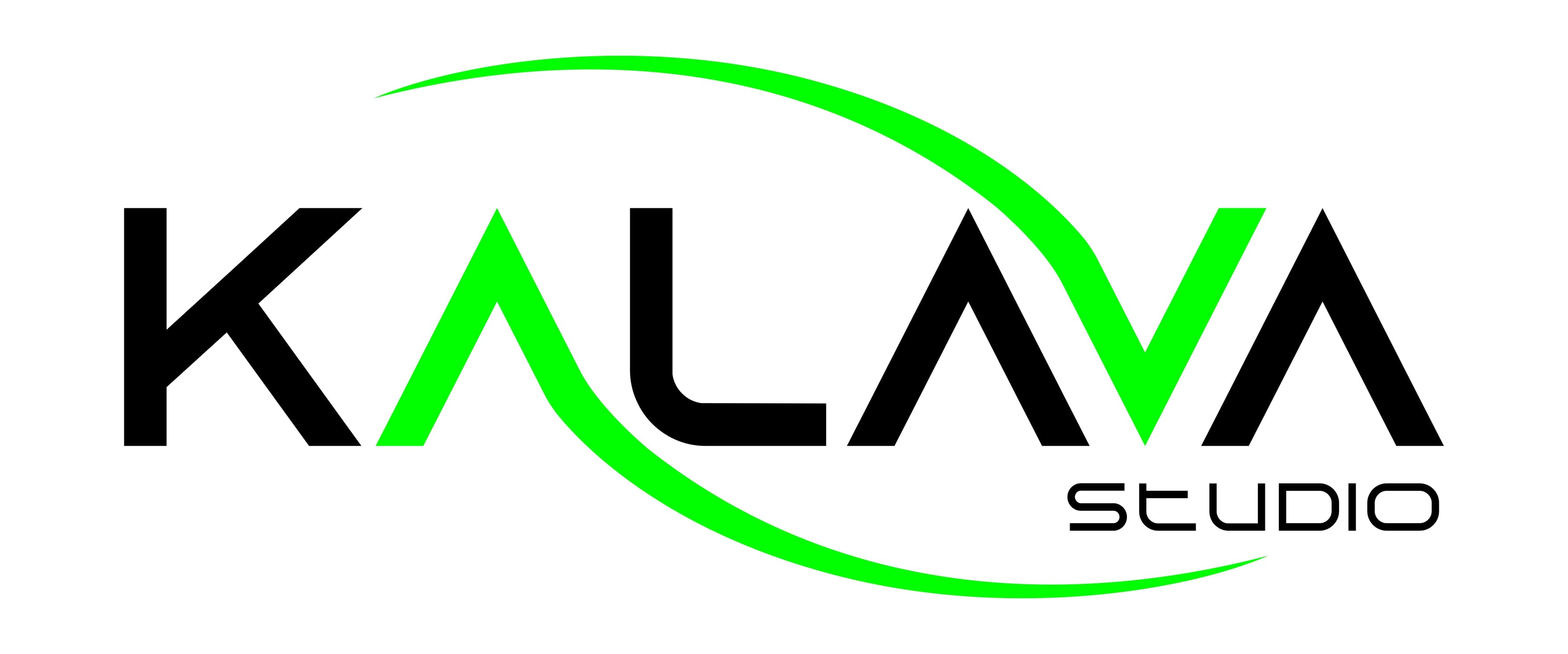 Kalava Studio